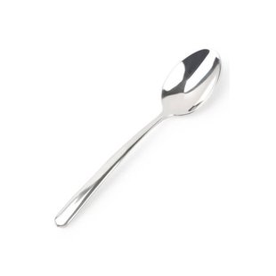 BonBistro espressolepel amberes (set van 6)