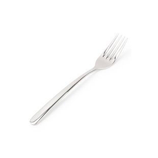 BonBistro dessertvork amberes (set van 6)