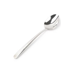 BonBistro tafellepel amberes (set van 6)