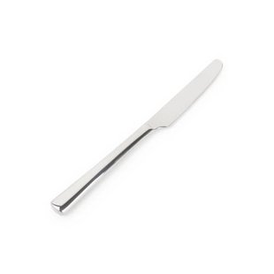 BonBistro tafelmes amberes (set van 6)