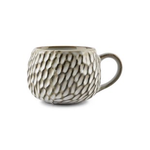 SP Collection beker (400ml) scaled Arto