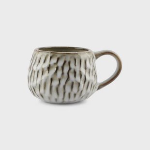 SP Collection beker (200ml) scaled Arto