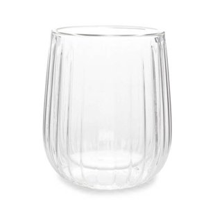 SP Collection kop (250ml) dubbelwandig Tokio (set van 2)