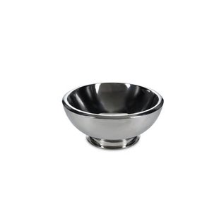 SP Collection champagnekoeler teil (42,5x19cm) dubbelwandig zilver Bar
