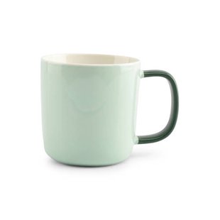 ONA beker (370ml) groen Mae