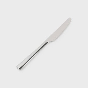 BonBistro dessertmes amberes (set van 6)