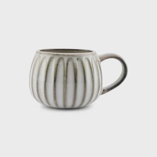 SP Collection beker (200ml) sweep Arto
