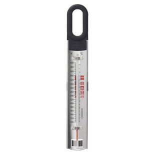 Kitchenaid thermometer