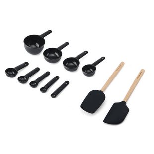 Kitchenaid keukengerei (11-delig)