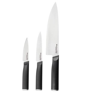 Kitchenaid messenset (3-delig)