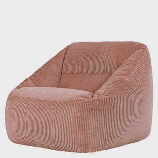 icon Zitzak Fauteuil Natalia