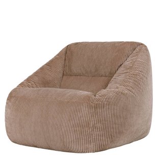 icon Zitzak Fauteuil Natalia