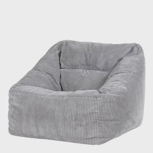 icon Zitzak Fauteuil Natalia