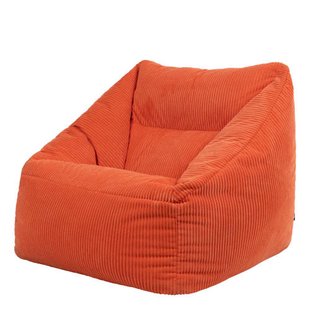 icon Zitzak Fauteuil Natalia