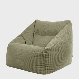 icon Zitzak Fauteuil Natalia