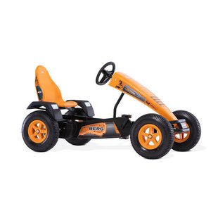 BERG BERG XL X-Cross BFR