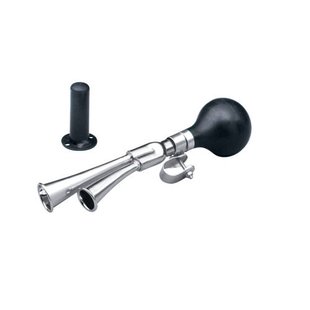 BERG BERG Horn 2-tones XL