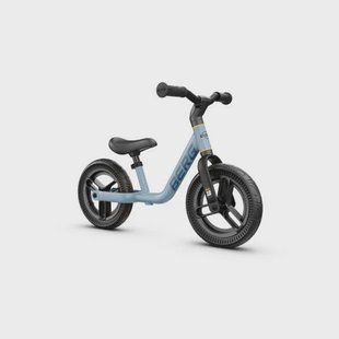 BERG BERG MOOV 10 Denim Blue