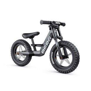 BERG BERG Biky Cross Black Handbrake