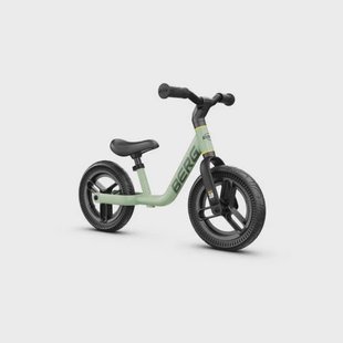 BERG BERG MOOV 10 Sage Green
