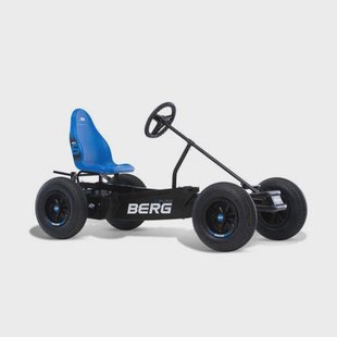BERG BERG XL B.Pure Blue BFR