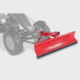 BERG BERG Bulldozer blade XL
