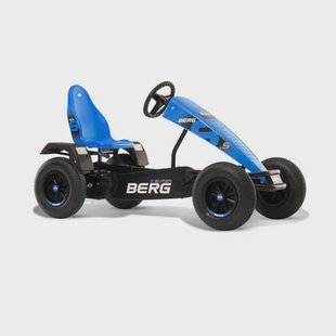 BERG BERG XL B.Super Blue BFR