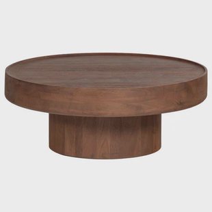 WOOOD Dara salontafel