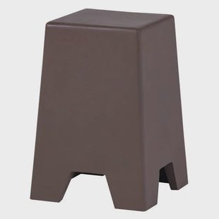 WOOOD bijzettafel Zina
