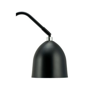 Easton Taffellamp Dyberg Larsen - Woonkamer - Scandinavisch - Metaal - 1 lamp