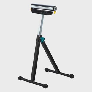 Wolfcraft Rolbok 64-100cm