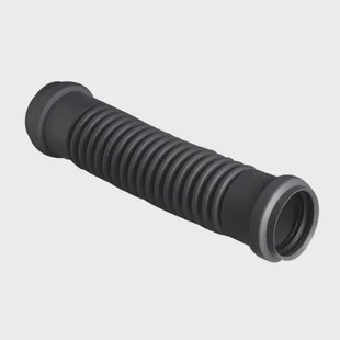 Wirquin Verbinding Magicoude Push Ø50mm
