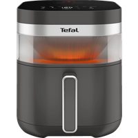 Tefal Easy Fry Infrared EY832H