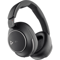 Poly Voyager Surround 80 UC Office Headset