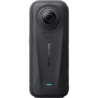 Insta360 X4 Air Standard Bundle Zwart