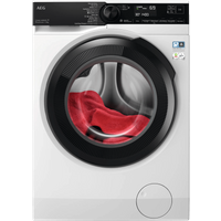 AEG LR76XXL ProSteam
