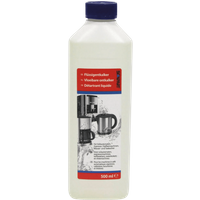 Scanpart Ontkalker 500 ml