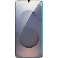 Just in Case Samsung S26 Ultra Screenprotector Tempered Glass