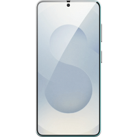 Just In Case Tempered Glass Samsung Galaxy S26 Screenprotector