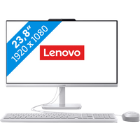 Lenovo A100 F0JN001GNY QWERTY