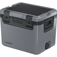 Dometic Recon Medium 41L Silt
