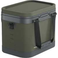 Dometic Recon Softside ZL Medium Lichen