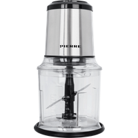 Pierre Hakmolen PFC5000