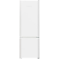 Liebherr CUe 2831-26