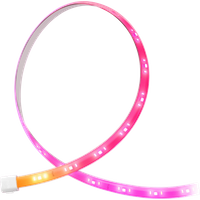 Philips Hue Flux LED Strip 5 meter Verlengstrip