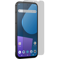 Fairphone 5 Screenprotector Blauw Licht Filter Glas