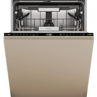 Whirlpool WH7IA115B2M3TUS0 MaxiSpace