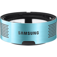 Samsung VCA-SHF90A/VT
