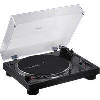 Audio Technica AT-LP120XBT-USB