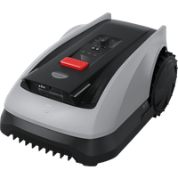 Ecovacs GOAT O600 RTK